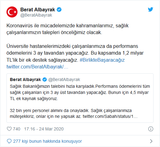 screenshot-2020-03-24-albayraktan-saglik-calisanlari-icin-performans-odemesi-aciklamasi.png