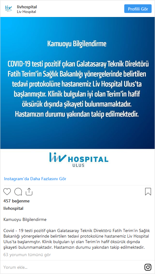 screenshot-2020-03-24-fatih-terimin-saglik-durumuyla-ilgili-hastaneden-aciklama.png