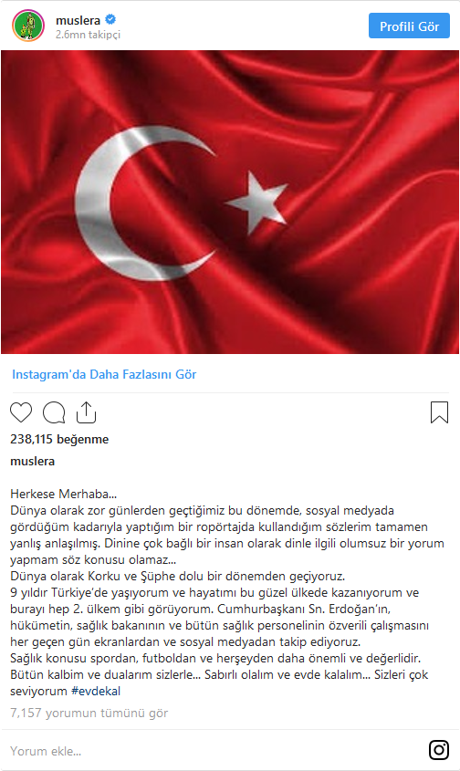 screenshot-2020-03-24-muslera-sozlerim-tamamen-yanlis-anlasilmis-dinle-ilgili-olumsuz-bir-yorum-yapmam-soz-konusu-degil.png