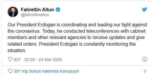 screenshot-2020-03-25-iletisim-baskani-altundan-koronavirusle-mucadele-mesaji.png