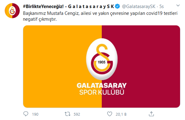 screenshot-2020-03-26-3-birlikteyenecegiz-g-a-l-a-t-a-s-a-r-a-y-s-k-galatasaraysk-twitter.png