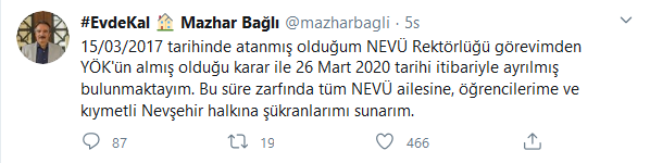 screenshot-2020-03-26-3-evdekal-mazhar-bagli-mazharbagli-twitter.png