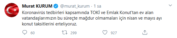 screenshot-2020-03-26-3-murat-kurum-murat-kurum-twitter.png