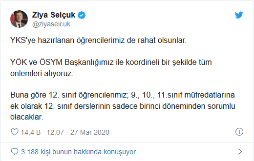 screenshot-2020-03-27-2020-yks-mufredati-belli-oldu.png