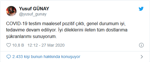 screenshot-2020-03-27-galatasaray-baskan-yardimcisi-gunay-koronavirus-testim-maalesef-pozitif-cikti.png