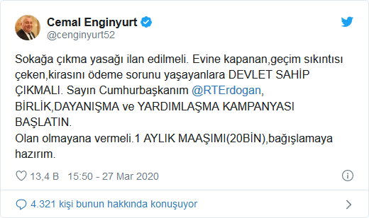 screenshot-2020-03-27-mhpli-enginyurt-gecim-sikintisi-yasayanlara-devlet-sahip-cikmali-1-aylik-maasimi-bagislamaya-hazirim.png
