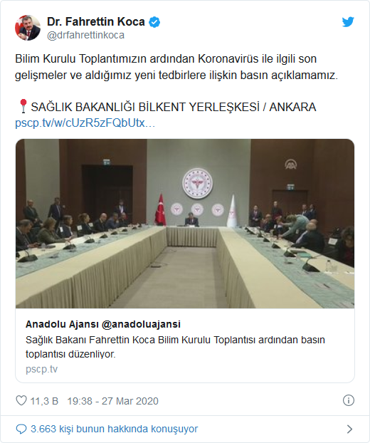 screenshot-2020-03-27-saglik-bakani-koca-son-24-saatte-17-hastamizi-kaybettik-2069-yeni-vaka-tespit-ettik.png