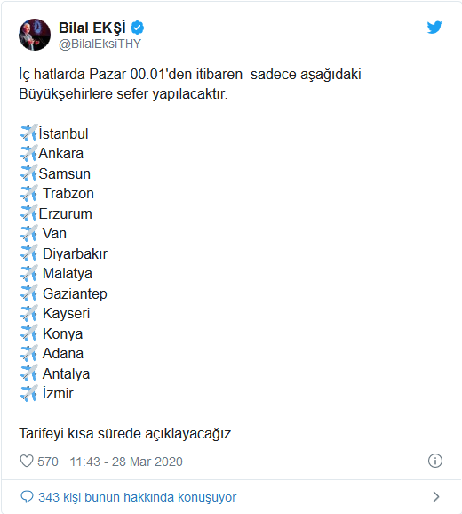 screenshot-2020-03-28-thy-gece-yarisindan-itibaren-sadece-14-buyuksehre-sefer-yapacagiz.png