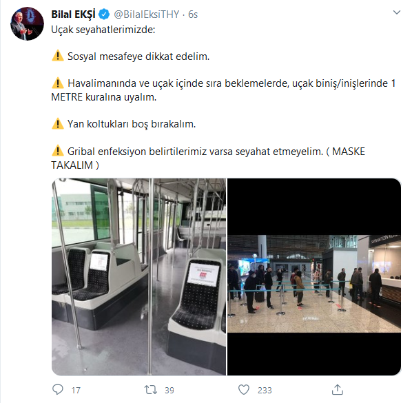 screenshot-2020-03-30-2-bilal-eksi-bilaleksithy-twitter.png