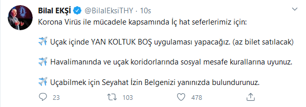 screenshot-2020-03-30-2-bilal-eksi-bilaleksithy-twitter1.png
