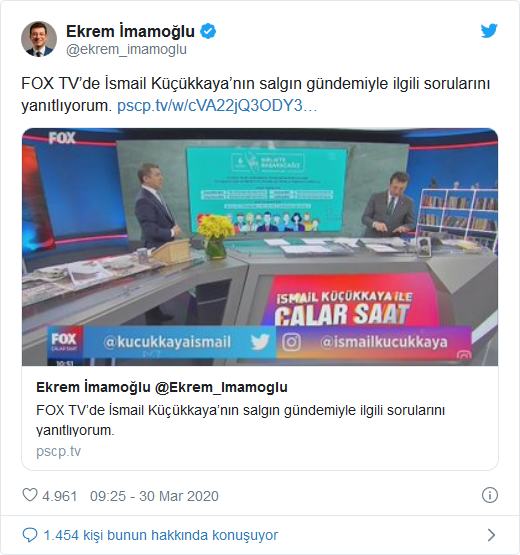 screenshot-2020-03-30-imamoglu-tehlikenin-yuzde-60i-istanbulda-turkiye-icin-olmasa-bile-istanbul-icin-sokaga-cikma-yasag.png
