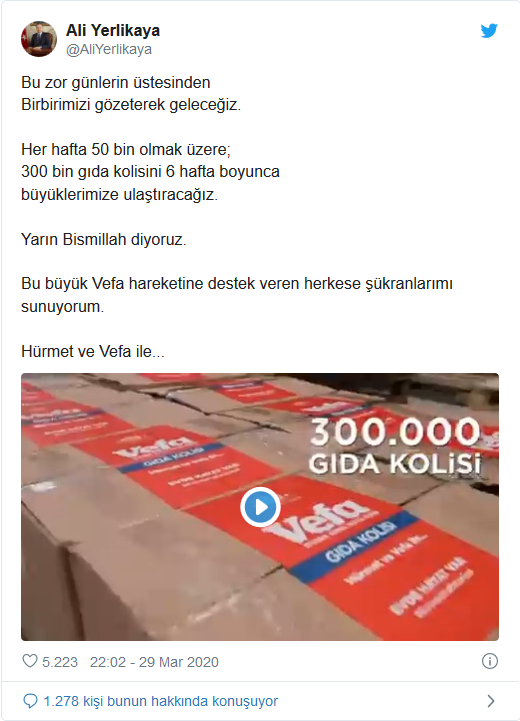 screenshot-2020-03-30-istanbul-valisi-her-hafta-50-bin-gida-kolisi-65-yas-uzeri-vatandaslara-dagitilacak.png