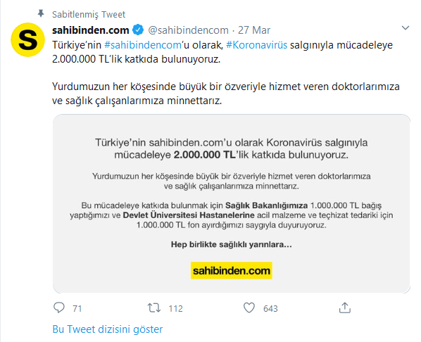 screenshot-2020-03-30-sahibinden-com-sahibindencom-twitter.png