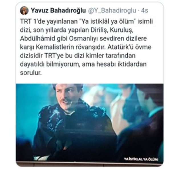 screenshot-2020-03-30-yavuz-bahadiroglu-twitter-aramasi-twitter.png