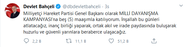 screenshot-2020-03-31-2-devlet-bahceli-dbdevletbahceli-twitter.png