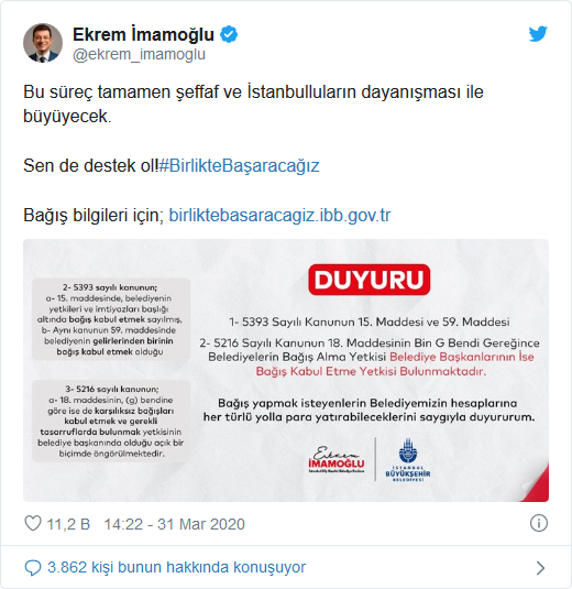screenshot-2020-03-31-icisleri-bakanligi-genelgesi-belediyeler-valilikten-izinsiz-yardim-toplayamaz.png