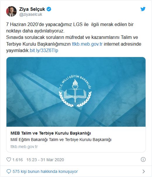 screenshot-2020-03-31-lgsde-sorulacak-sorularin-mufredat-ve-kazanimlari-yayimlandi.png