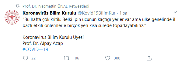 screenshot-2020-04-01-1-prof-dr-necmettin-unal-necmettinunal-twitter.png