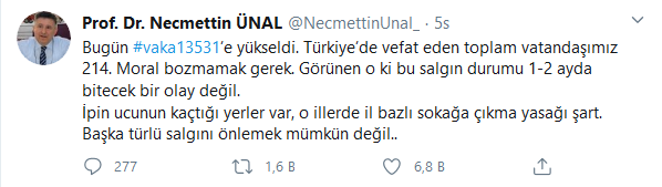 screenshot-2020-04-01-1-prof-dr-necmettin-unal-necmettinunal-twitter1.png