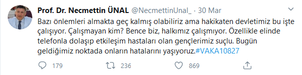 screenshot-2020-04-01-1-prof-dr-necmettin-unal-necmettinunal-twitter2.png