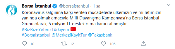 screenshot-2020-04-01-2-borsa-istanbul-borsaistanbul-twitter.png