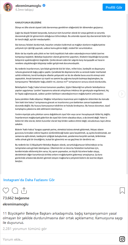 screenshot-2020-04-01-imamoglu-icisleri-bakanliginin-kampanyayi-yardim-kapsamina-sokarak-engellemesi-sadece-magduriyeti-ar.png