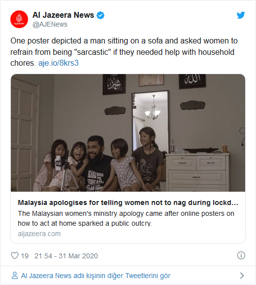 screenshot-2020-04-01-kadinlara-korona-karantinasinda-kocalarina-dirdir-yapmamalari-cagrisinda-bulunan-malezya-hukumeti-ozu-1.png