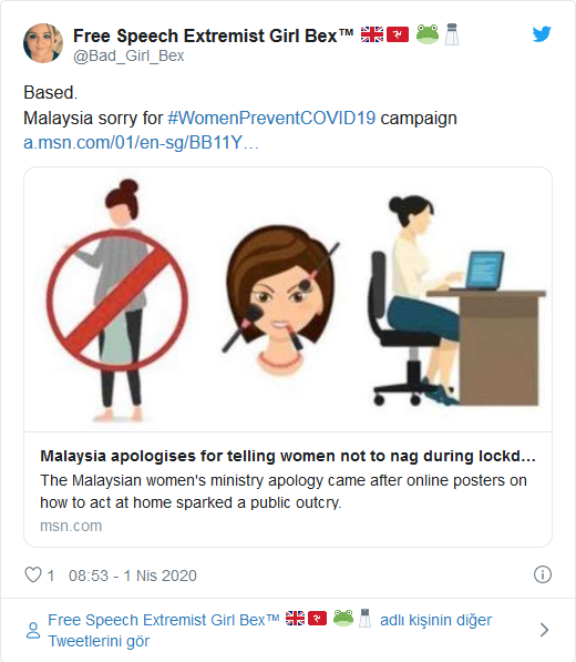screenshot-2020-04-01-kadinlara-korona-karantinasinda-kocalarina-dirdir-yapmamalari-cagrisinda-bulunan-malezya-hukumeti-ozu.png