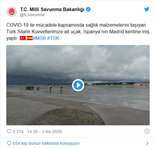 screenshot-2020-04-01-msb-saglik-malzemelerini-tasiyan-ucak-ispanyaya-ulasti.png