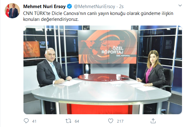 screenshot-2020-04-02-1-mehmet-nuri-ersoy-mehmetnuriersoy-twitter.png