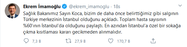 screenshot-2020-04-02-ekrem-imamoglu-ekrem-imamoglu-twitter.png