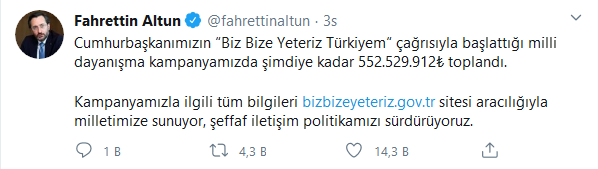 screenshot-2020-04-02-fahrettin-altun-fahrettinaltun-twitter.png
