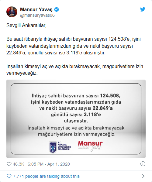 screenshot-2020-04-02-mansur-yavas-yardim-kampanyasina-basvuru-sayisini-acikladi.png