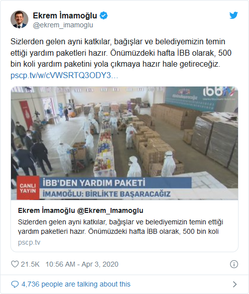 screenshot-2020-04-03-imamoglundan-erdogana-devlet-icinde-devlet-yaniti.png