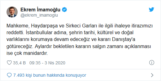 screenshot-2020-04-03-imamoglundan-mahkemenin-haydarpasa-ve-sirkeci-kararina-tepki-zamanlama-cok-manidar.png