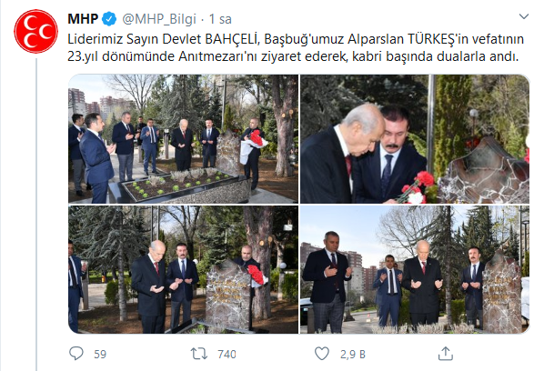 screenshot-2020-04-04-2-mhp-mhp-bilgi-twitter.png