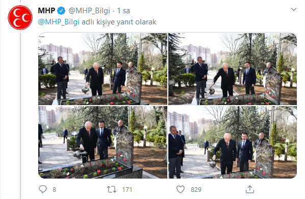 screenshot-2020-04-04-2-mhp-mhp-bilgi-twitter2.png