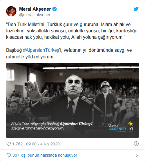 screenshot-2020-04-04-aksenerden-alparslan-turkes-mesaji.png