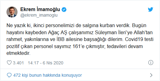 screenshot-2020-04-06-imamoglu-374-milyon-lira-olan-sosyal-yardim-butcemizi-775-milyon-liraya-cikartma-karari-aldik.png