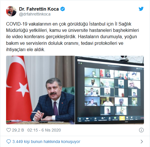 screenshot-2020-04-06-saglik-bakani-koca-istanbul-icin-koronavirus-toplantisi-yapti.png