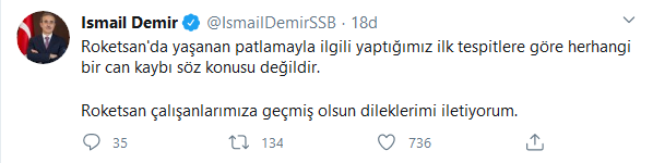 screenshot-2020-04-07-6-ismail-demir-ismaildemirssb-twitter.png