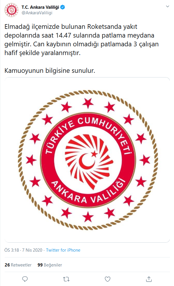 screenshot-2020-04-07-7-t-c-ankara-valiligi-twitterda-elmadag-ilcemizde-bulunan-roketsanda-yakit-depolarinda-saat-14-47.png
