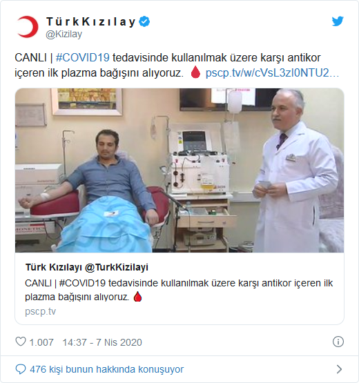 screenshot-2020-04-07-kizilay-genel-baskani-kinik-immun-plazma-tedavisi-icin-gunde-750-bagiscidan-plazma-alabilecek-kapasit.png
