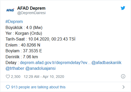 screenshot-2020-04-10-orduda-4-0-buyuklugunde-deprem.png