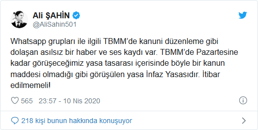 screenshot-2020-04-11-whatsapp-gruplarindaki-yazismalar-takip-edilecek-iddiasina-yalanlama-geldi.png