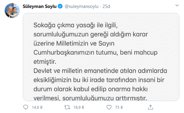 screenshot-2020-04-13-9-suleyman-soylu-suleymansoylu-twitter.png