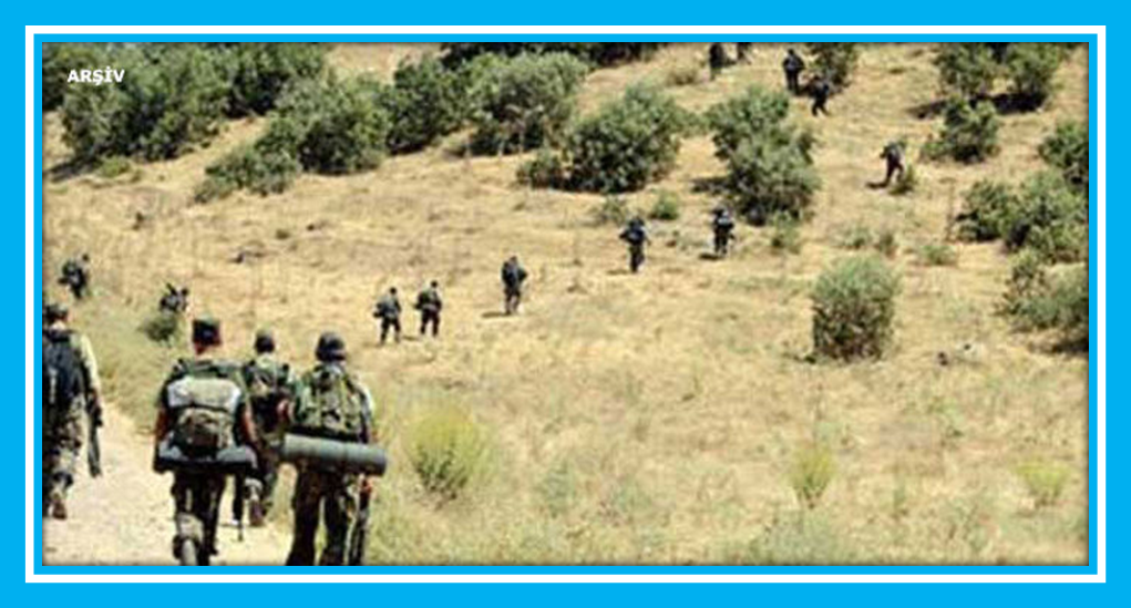 Açıklama: asker-operasyon-saldiri-arsiv-20072015.jpg