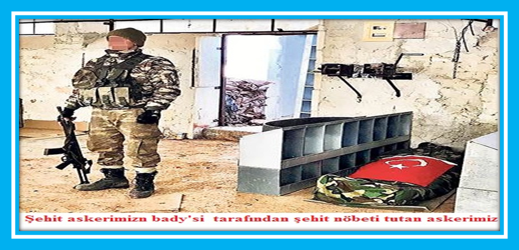 Açıklama: cephede-en-aci-nobet-2631432.Jpeg