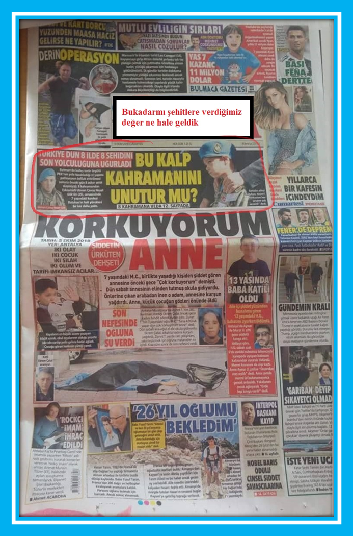 Açıklama: posta.jpg