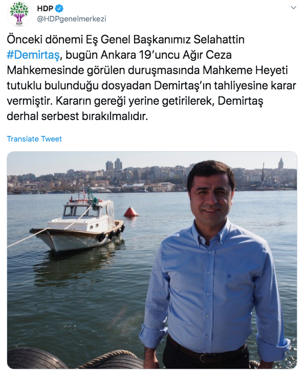 selahattin-demirtas-hakkinda-tahliye-karari,,-001.png